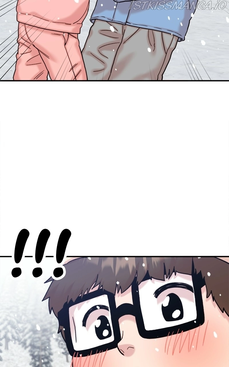 My Dud To Stud Boyfriend Chapter 24 page 61