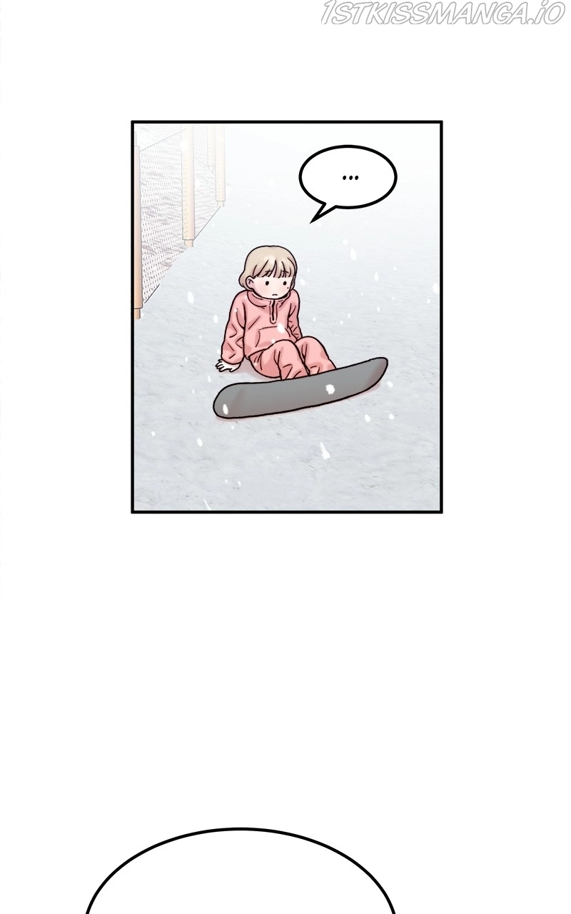 My Dud To Stud Boyfriend Chapter 24 page 54