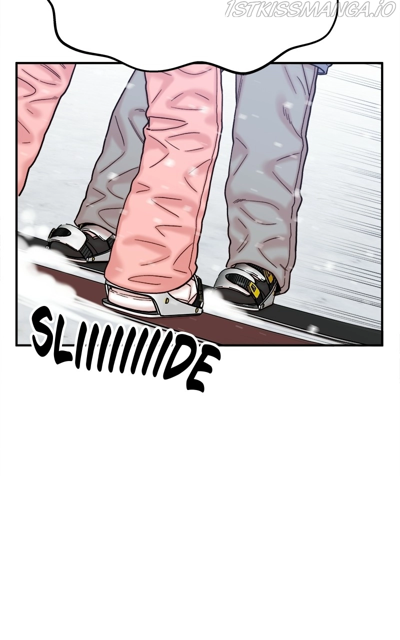 My Dud To Stud Boyfriend Chapter 24 page 67