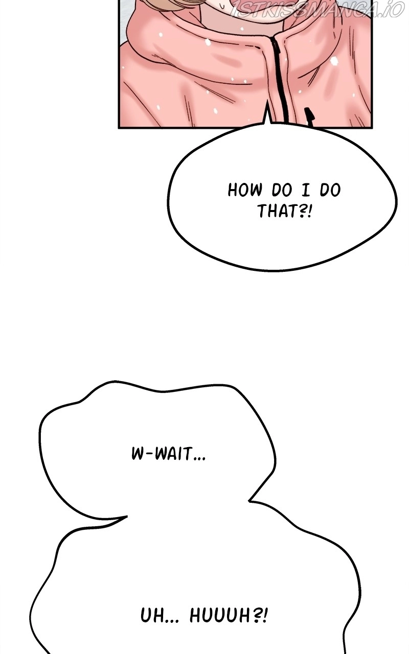 My Dud To Stud Boyfriend Chapter 24 page 66