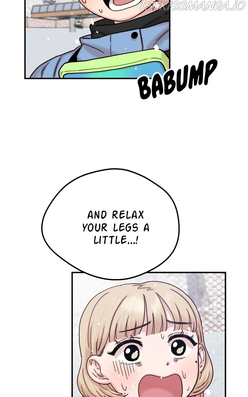 My Dud To Stud Boyfriend Chapter 24 page 65