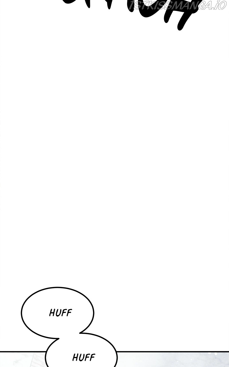 My Dud To Stud Boyfriend Chapter 24 page 72