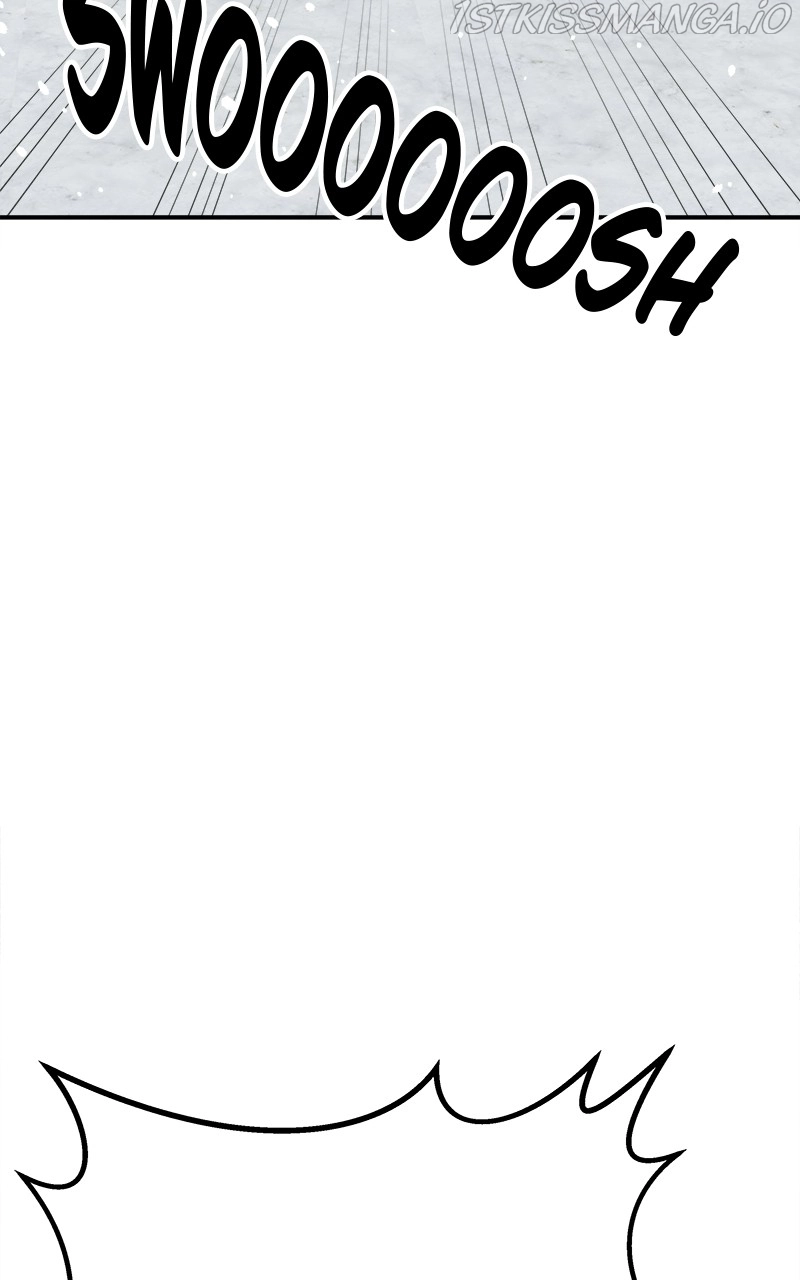 My Dud To Stud Boyfriend Chapter 24 page 69