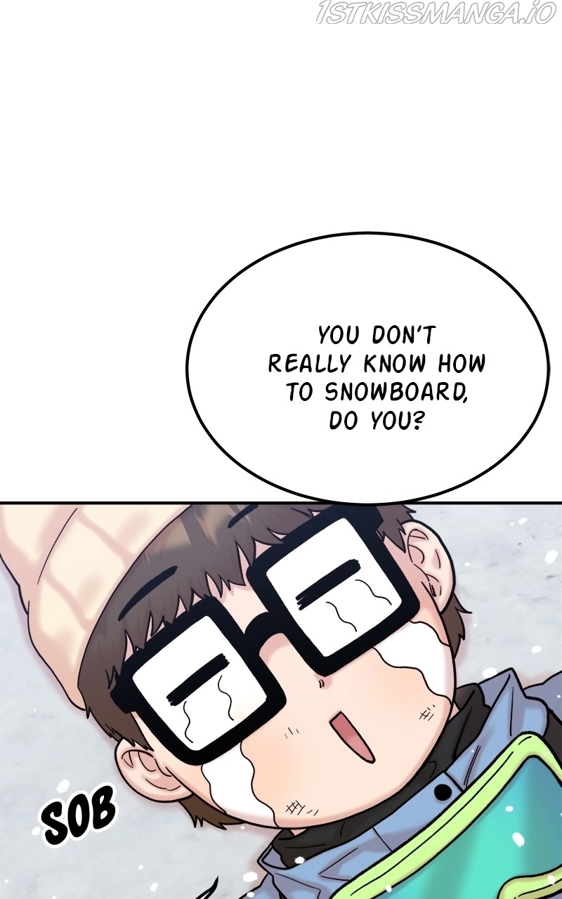My Dud To Stud Boyfriend Chapter 24 page 75