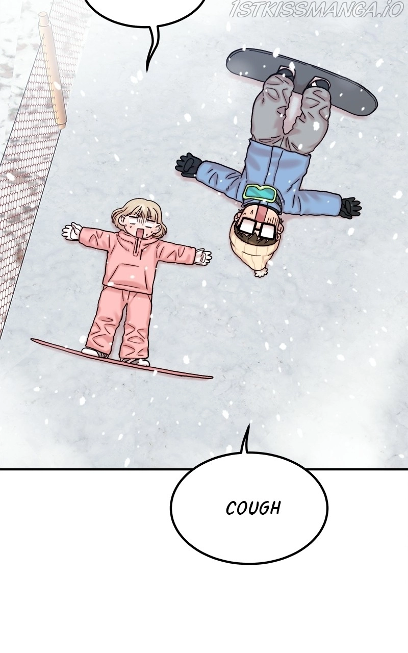 My Dud To Stud Boyfriend Chapter 24 page 73