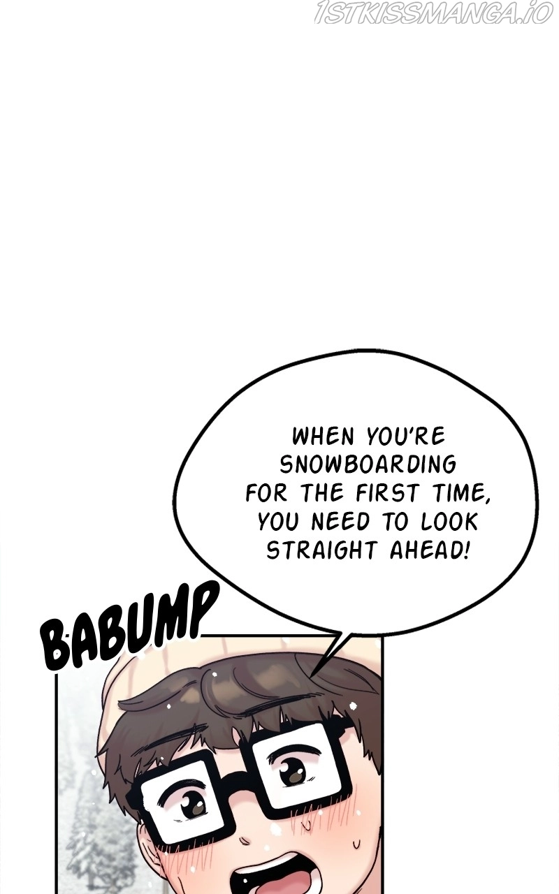 My Dud To Stud Boyfriend Chapter 24 page 64