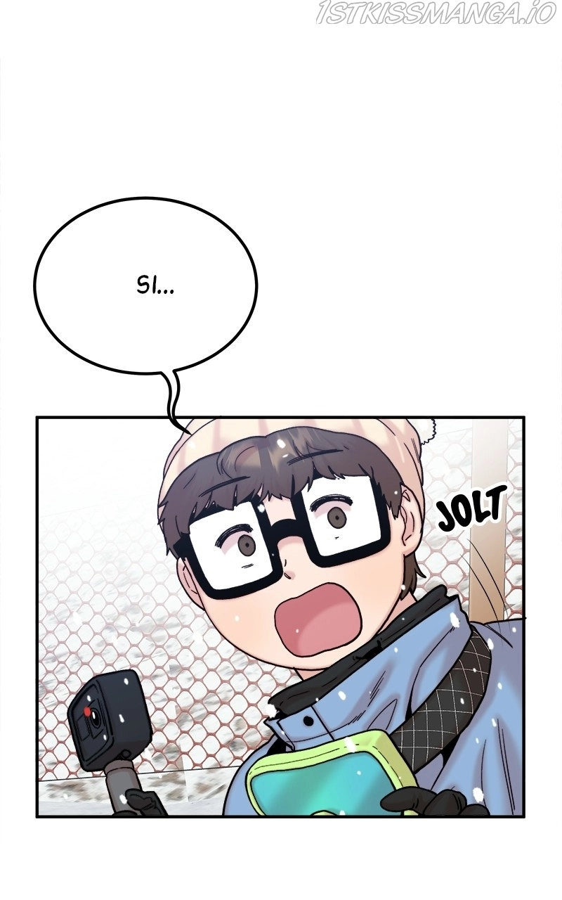 My Dud To Stud Boyfriend Chapter 24 page 93