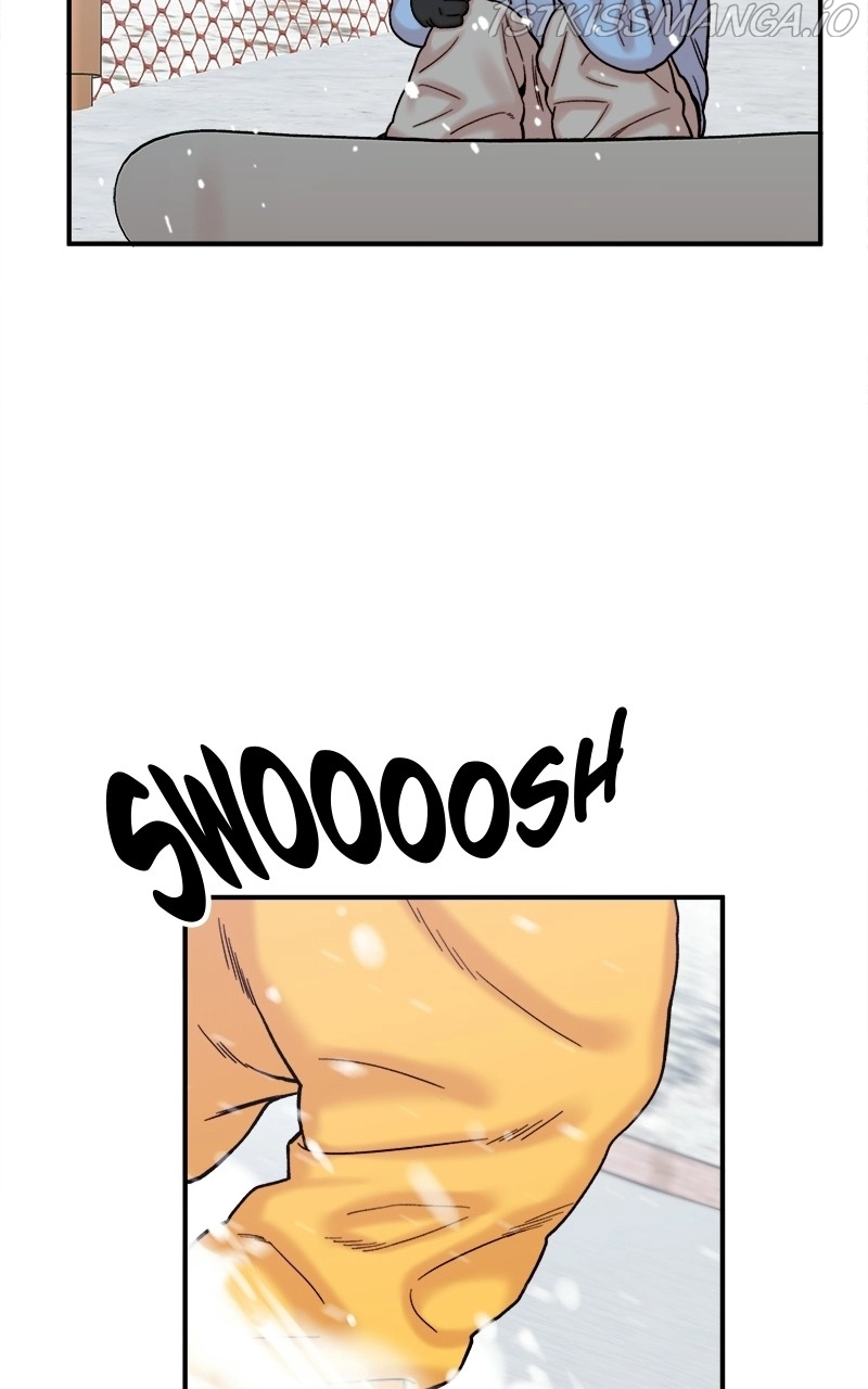 My Dud To Stud Boyfriend Chapter 24 page 86