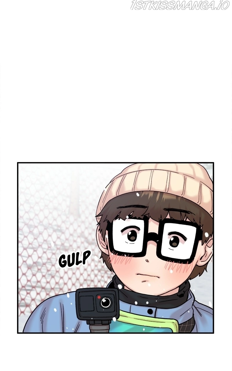 My Dud To Stud Boyfriend Chapter 24 page 82