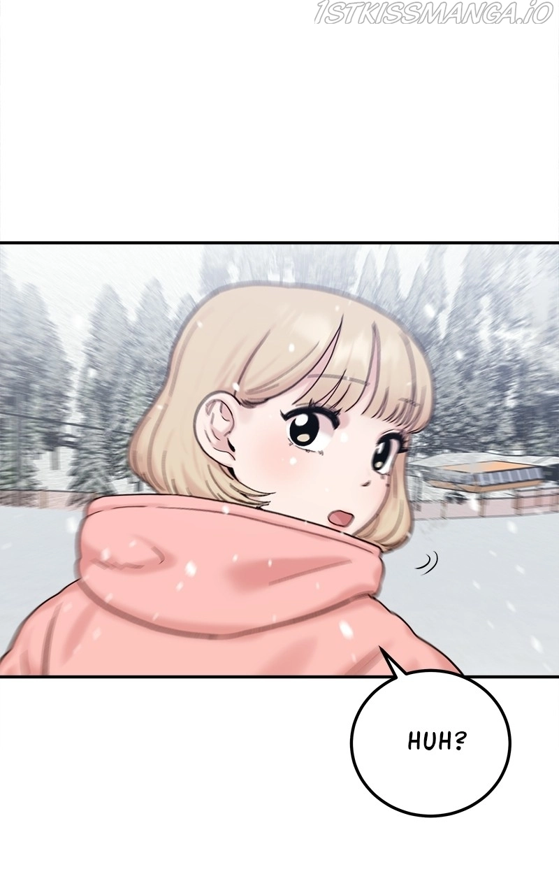 My Dud To Stud Boyfriend Chapter 24 page 95