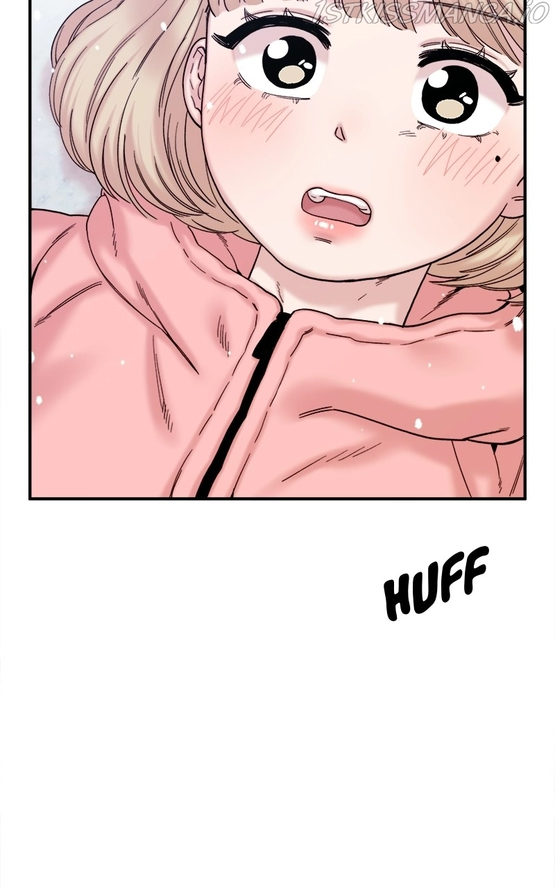 My Dud To Stud Boyfriend Chapter 24 page 101
