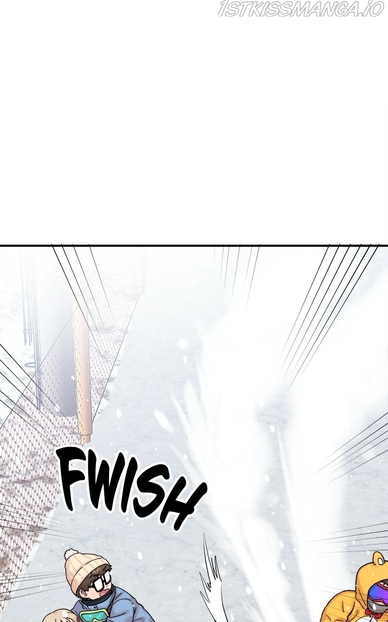 My Dud To Stud Boyfriend Chapter 24 page 96