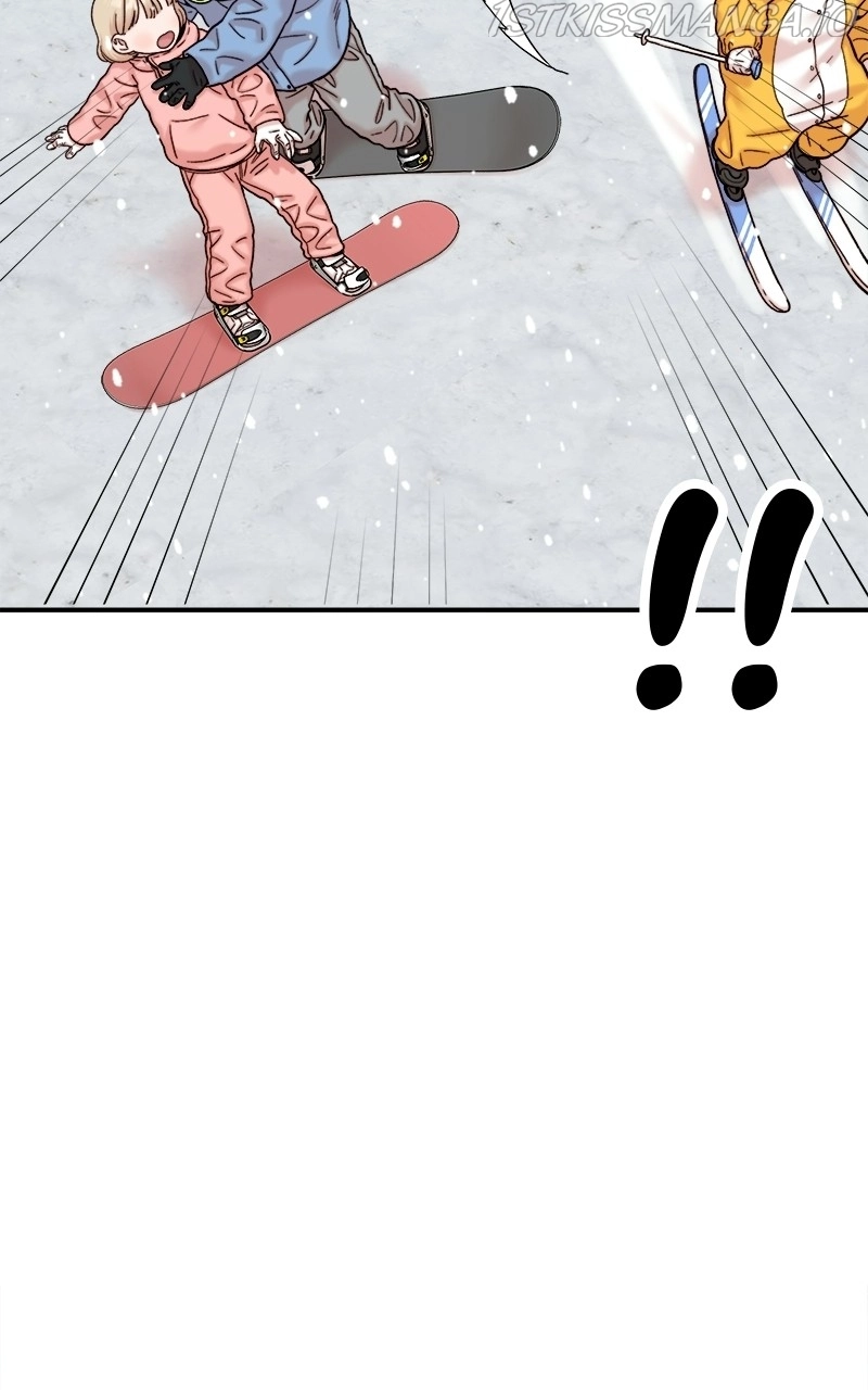 My Dud To Stud Boyfriend Chapter 24 page 97