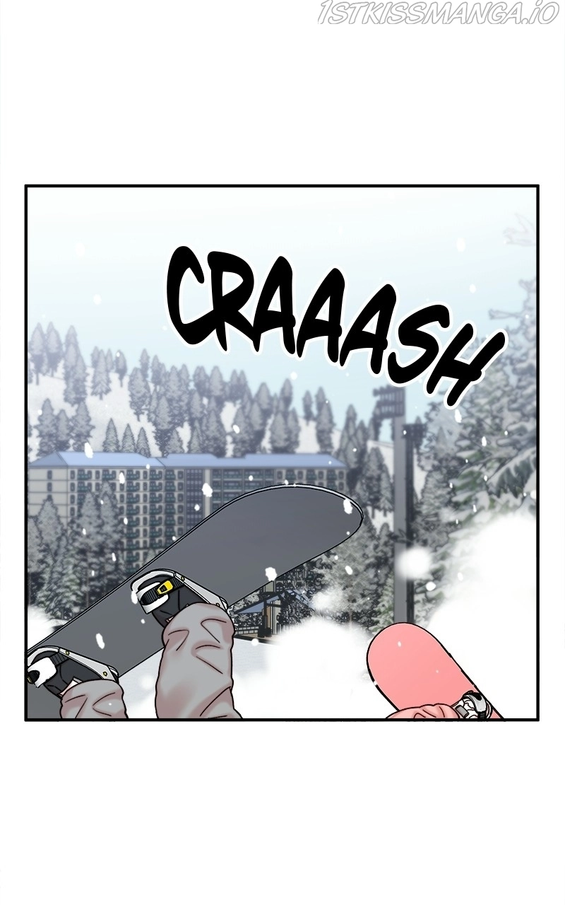 My Dud To Stud Boyfriend Chapter 24 page 99