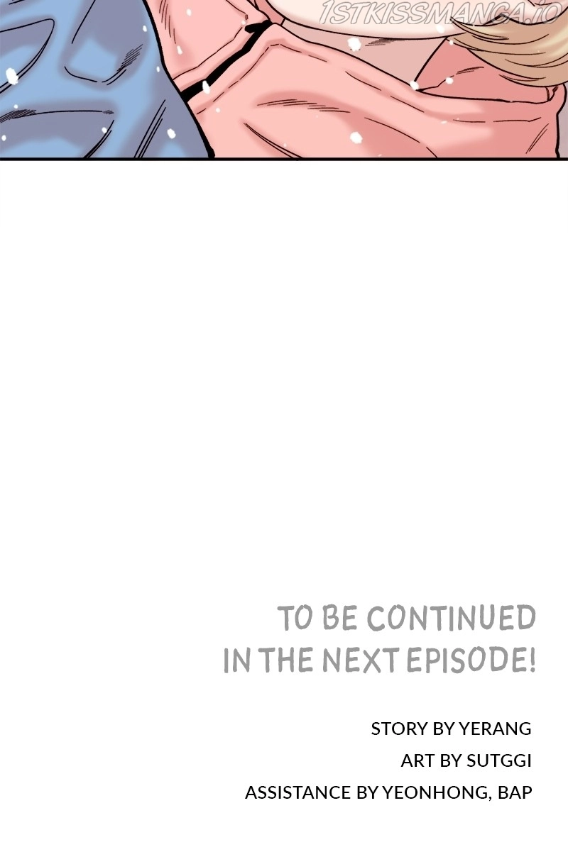 My Dud To Stud Boyfriend Chapter 24 page 106