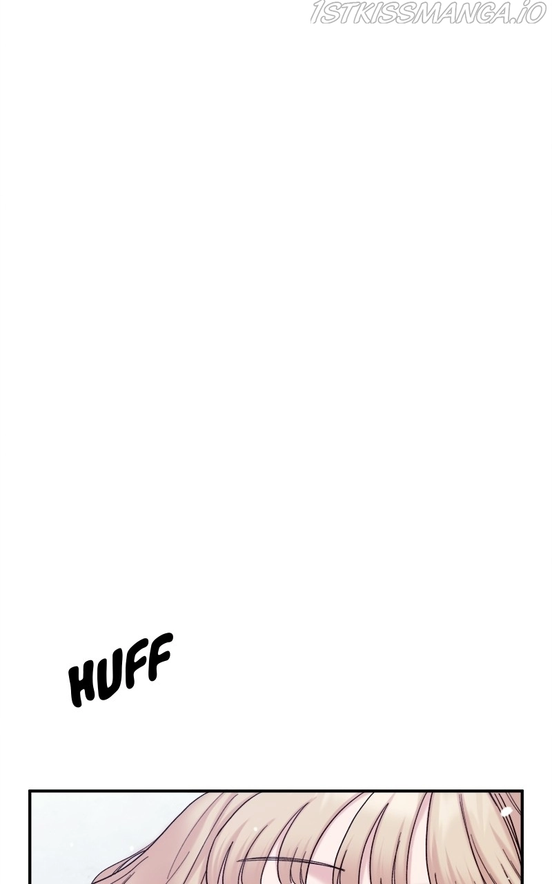 My Dud To Stud Boyfriend Chapter 24 page 100
