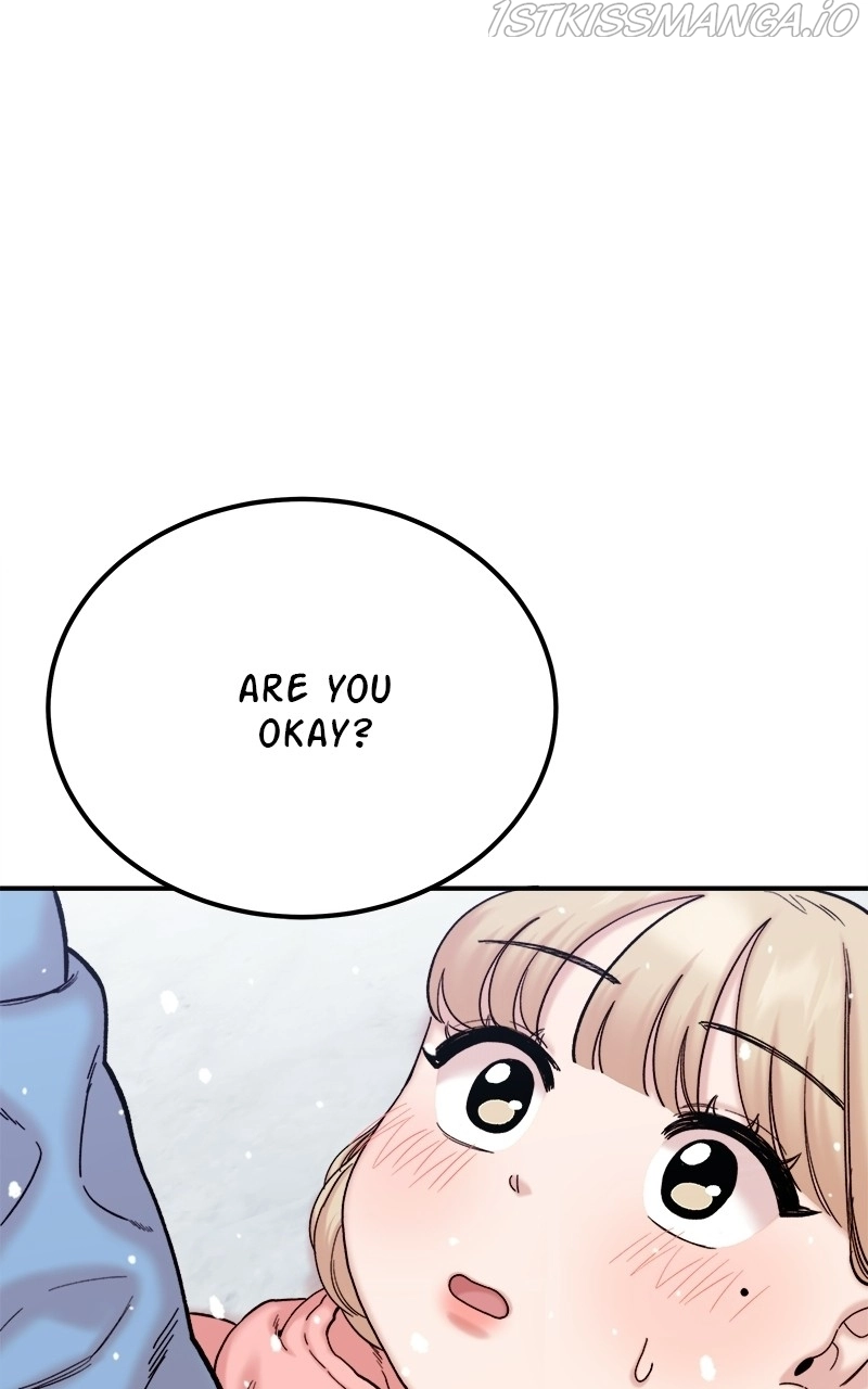 My Dud To Stud Boyfriend Chapter 24 page 105