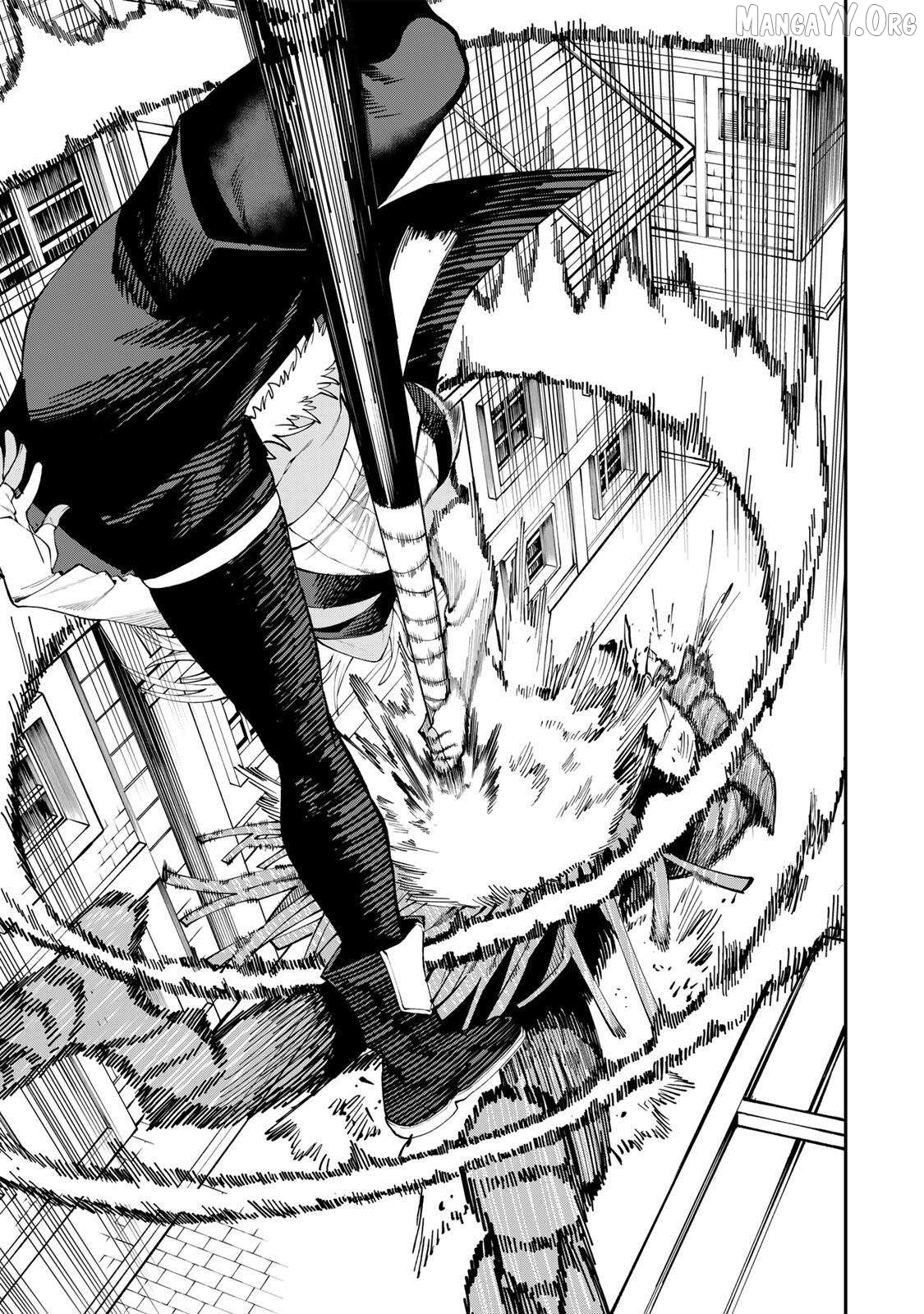 Okāsan Bōkensha, Roguin Bōnasu de Sukiru “Shufu” ni Mezamemashita. Shuuichi Moraeru Chirashi de Bōkensha Seikatsu Ganbarimasu! Chapter 24 page 10