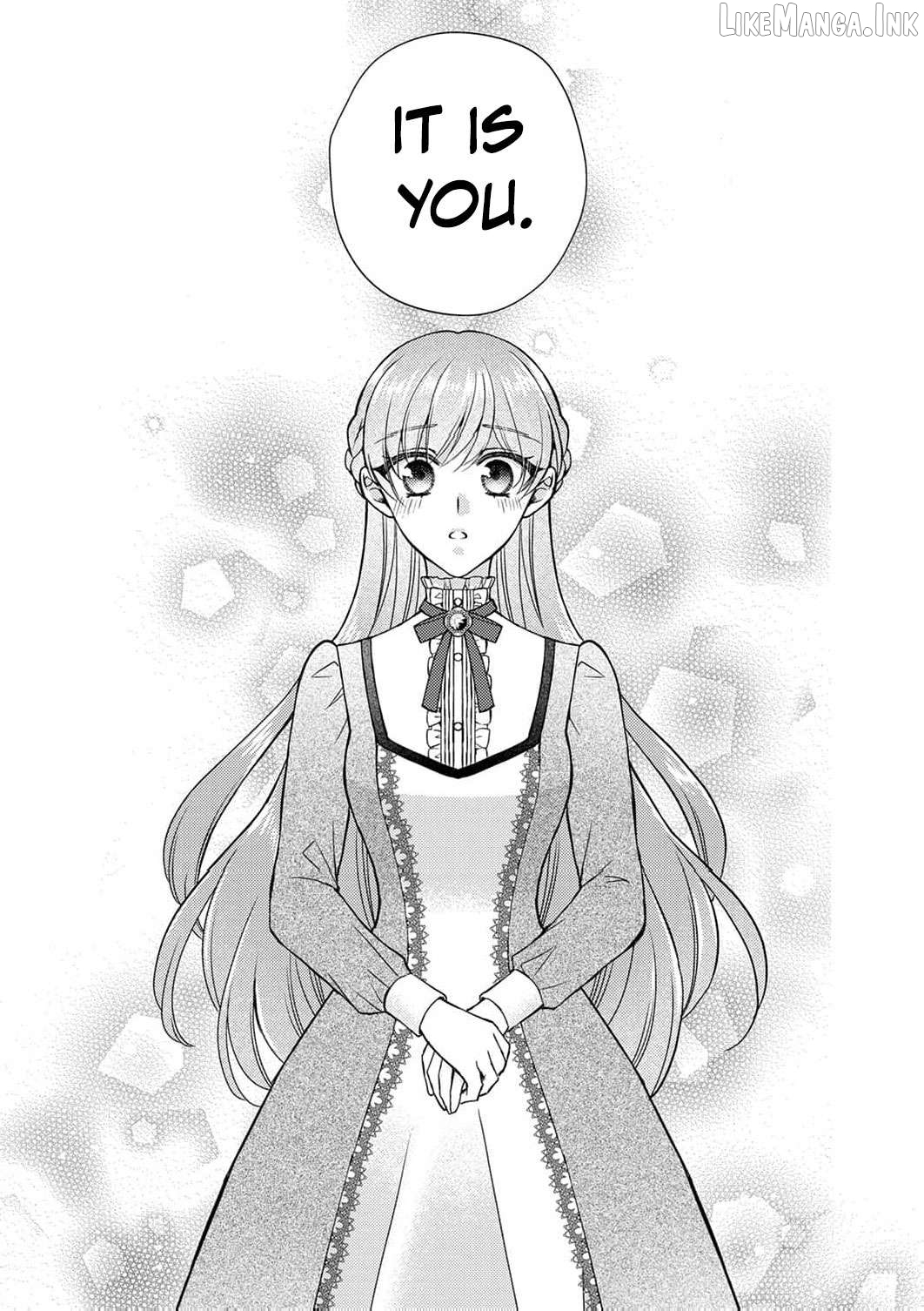 Koushaku Reijou Lydia no Utsukushiki Ken - Uragirareta no de Kochira kara Konyaku Hakisasete Itadakimasu Chapter 24 page 33
