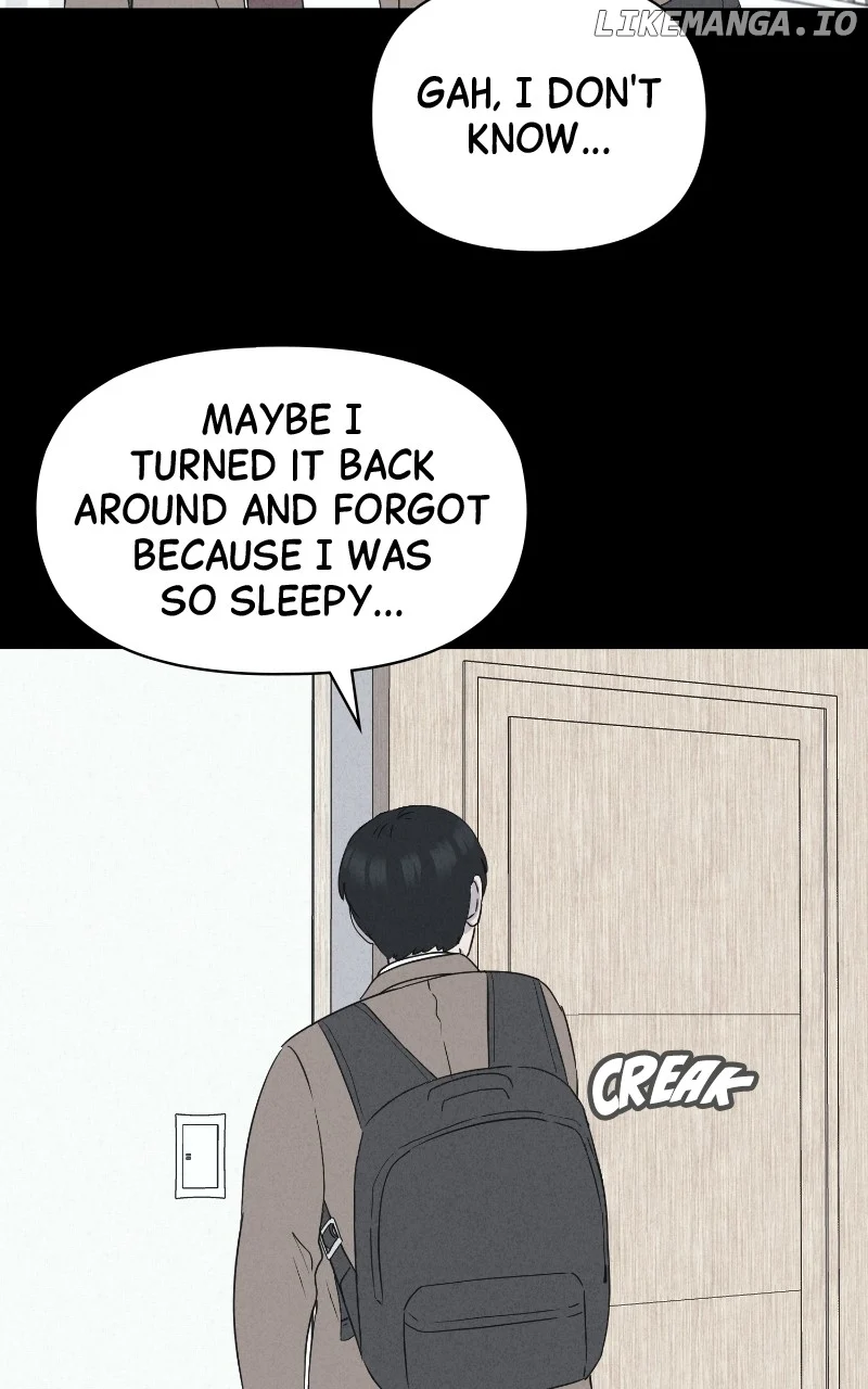 Tales of the Unusual 2 Chapter 24 page 3