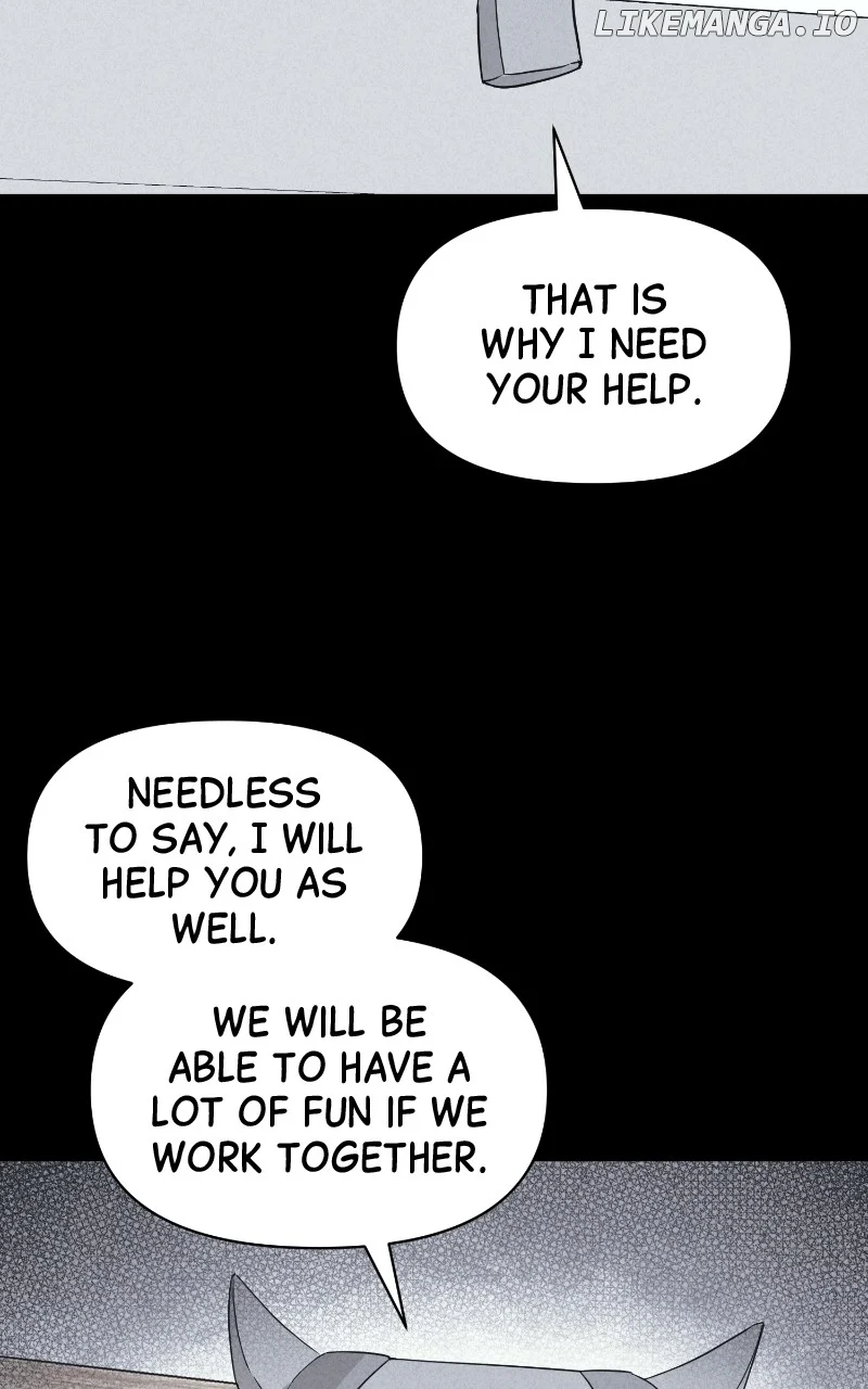 Tales of the Unusual 2 Chapter 24 page 20