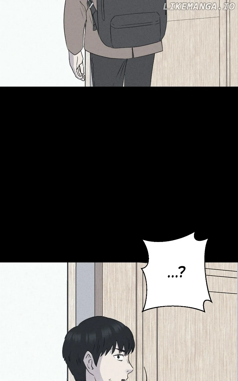 Tales of the Unusual 2 Chapter 24 page 5