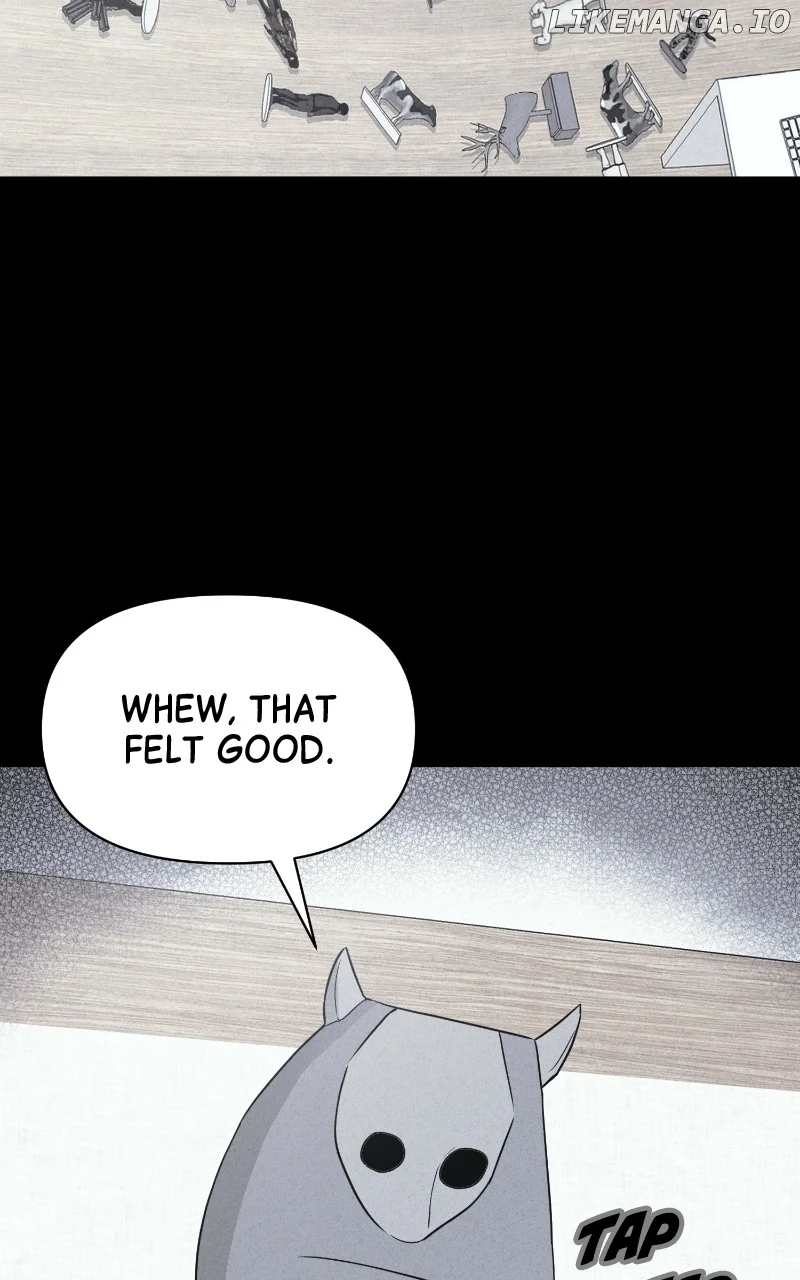 Tales of the Unusual 2 Chapter 24 page 13