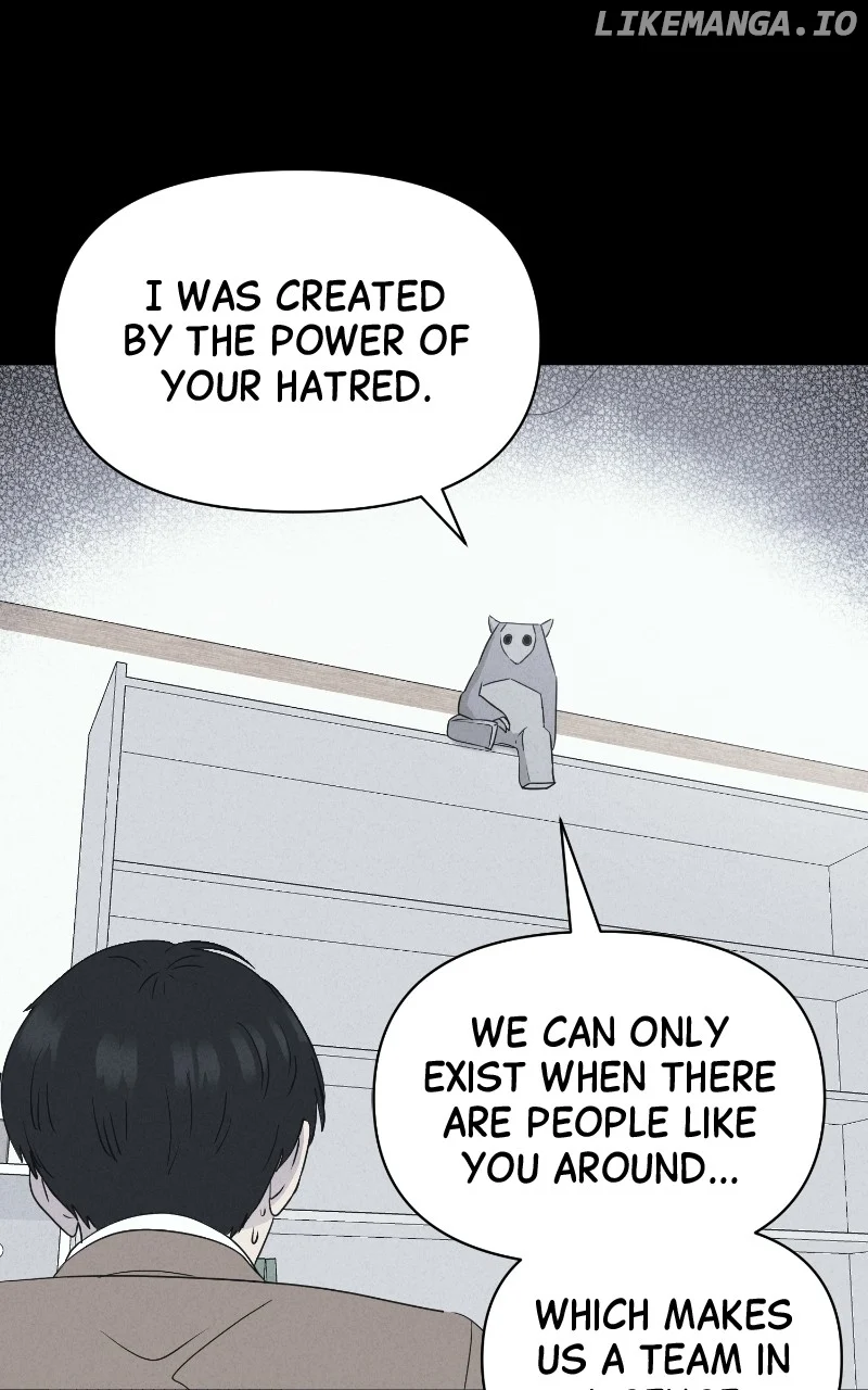 Tales of the Unusual 2 Chapter 24 page 18