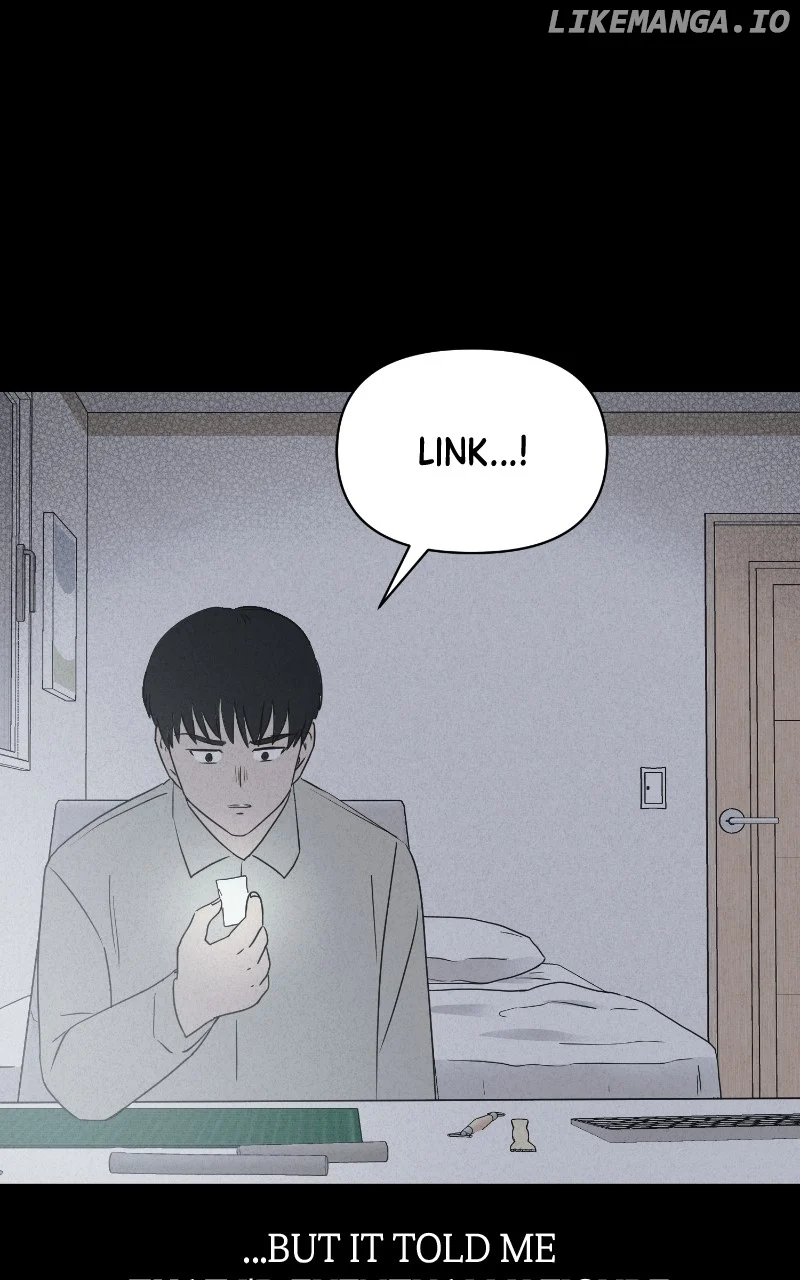Tales of the Unusual 2 Chapter 24 page 31