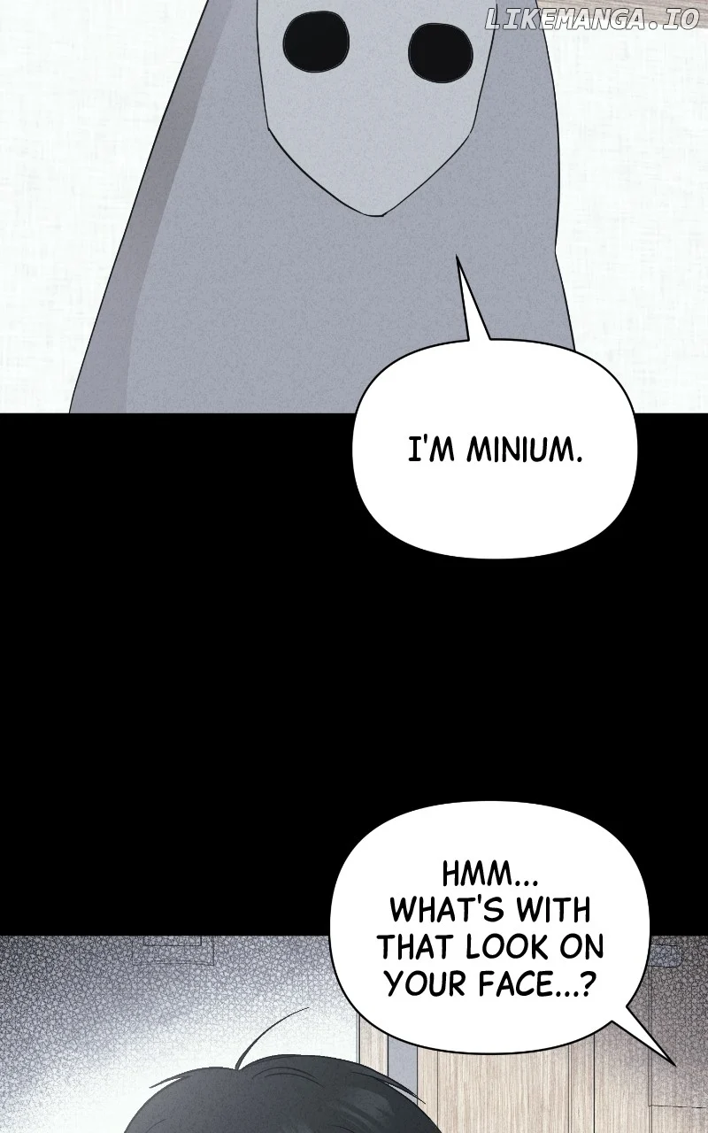 Tales of the Unusual 2 Chapter 24 page 15