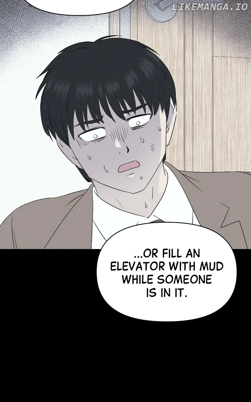 Tales of the Unusual 2 Chapter 24 page 22