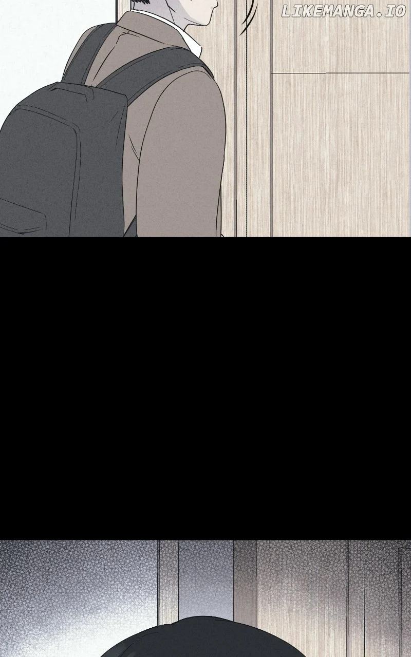 Tales of the Unusual 2 Chapter 24 page 6