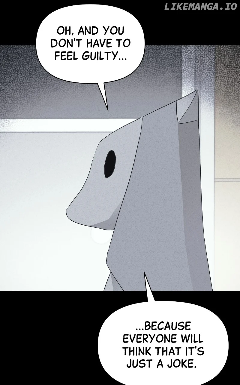 Tales of the Unusual 2 Chapter 24 page 23