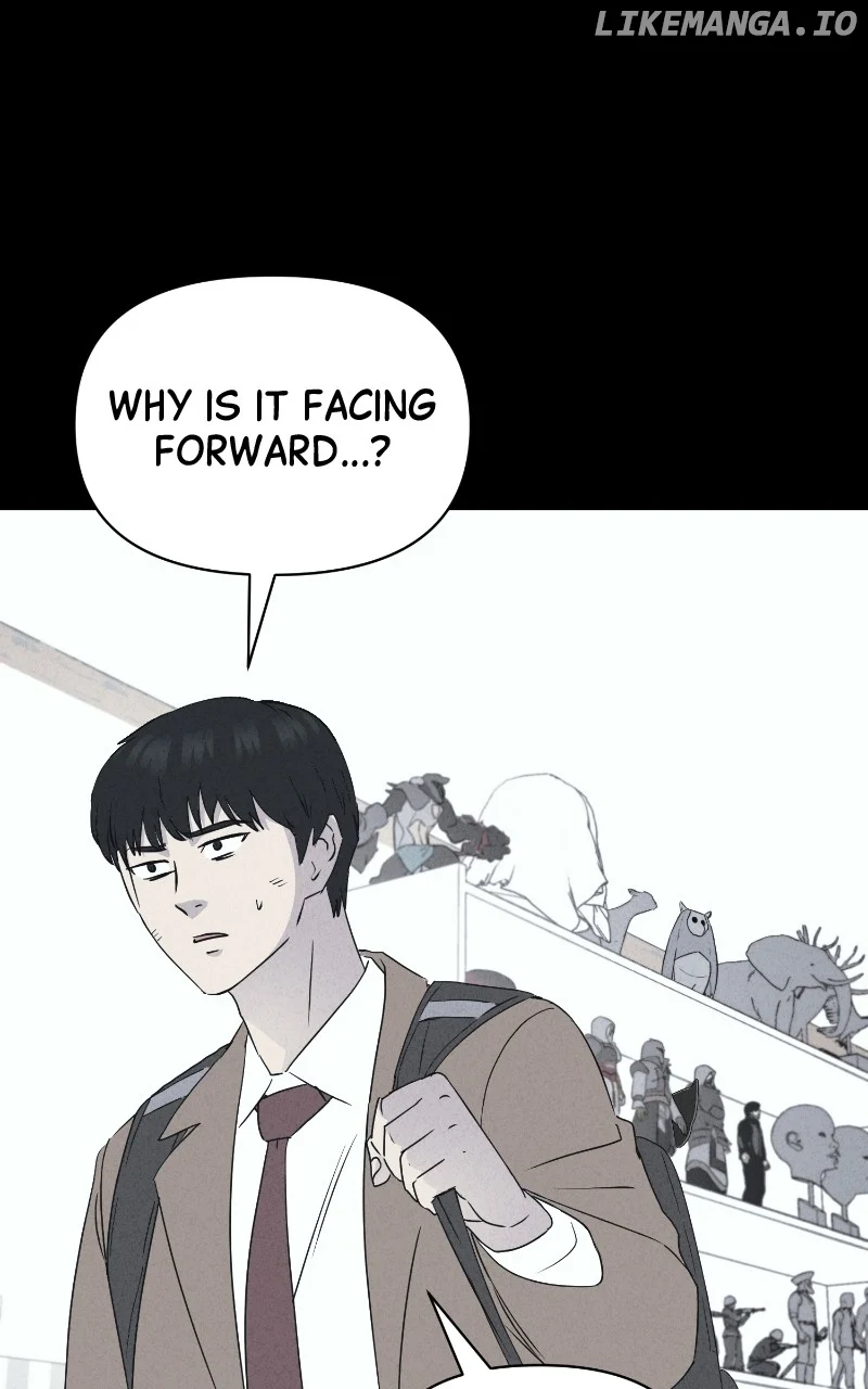 Tales of the Unusual 2 Chapter 24 page 2