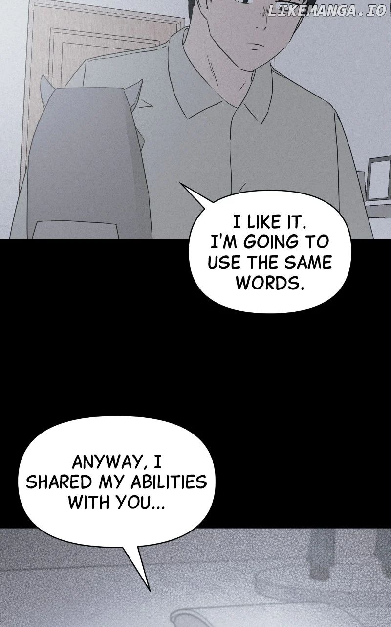 Tales of the Unusual 2 Chapter 24 page 36
