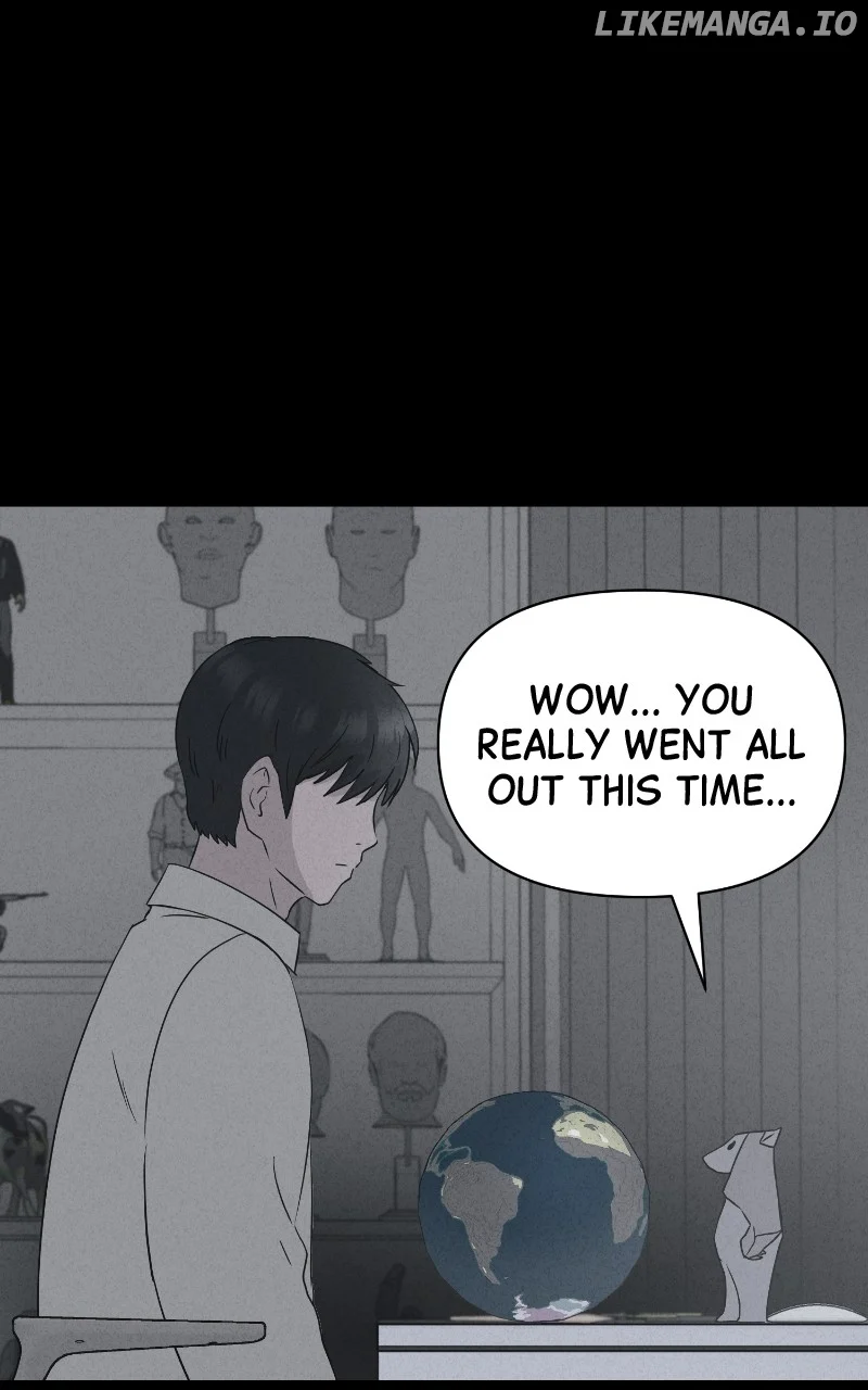Tales of the Unusual 2 Chapter 24 page 48
