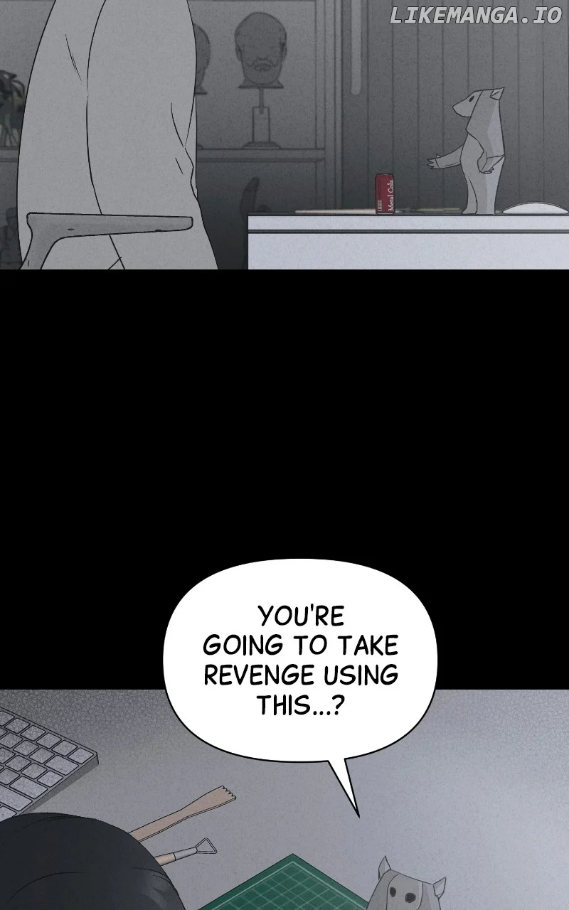 Tales of the Unusual 2 Chapter 24 page 42
