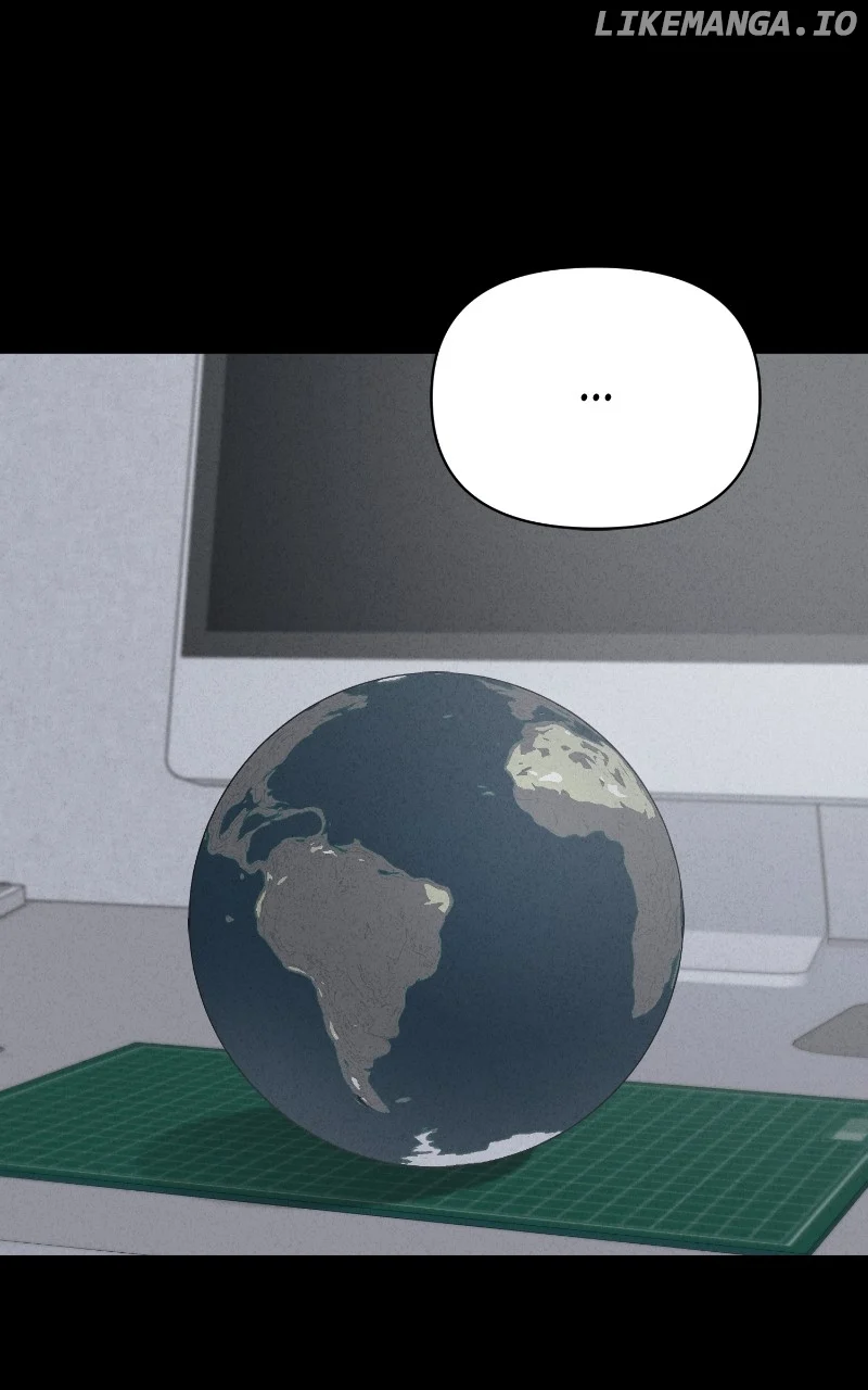 Tales of the Unusual 2 Chapter 24 page 47