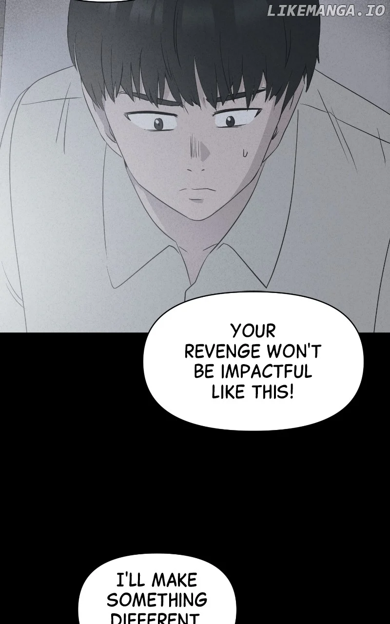 Tales of the Unusual 2 Chapter 24 page 44