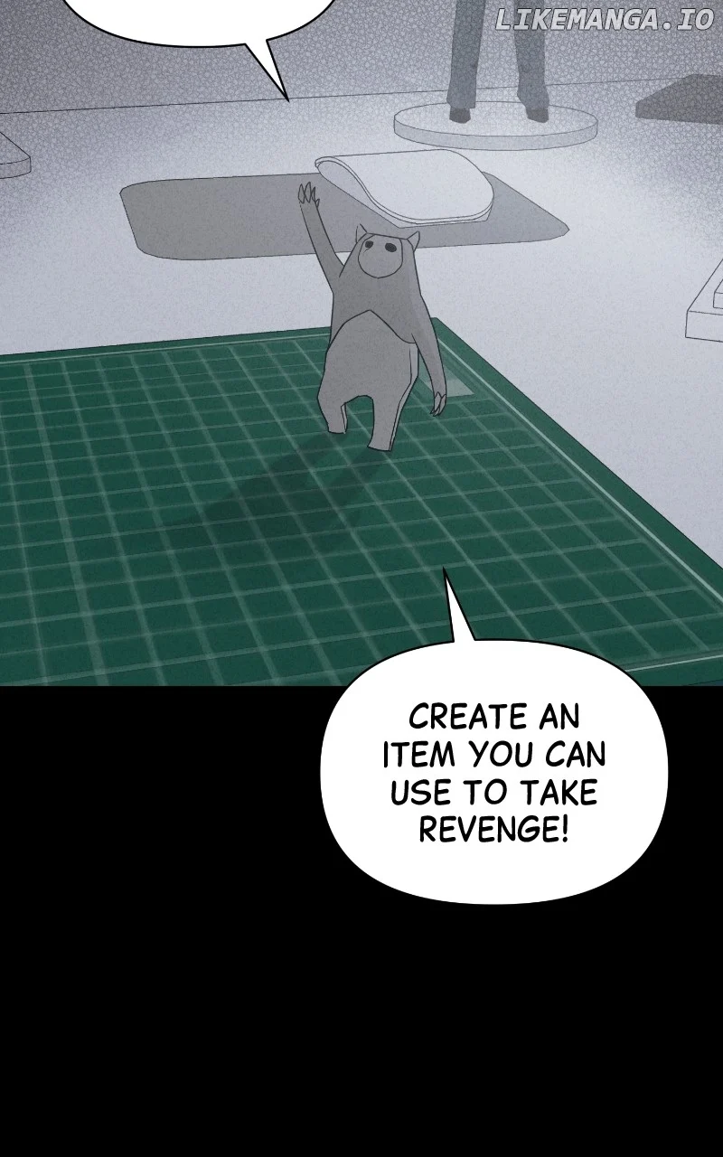 Tales of the Unusual 2 Chapter 24 page 38