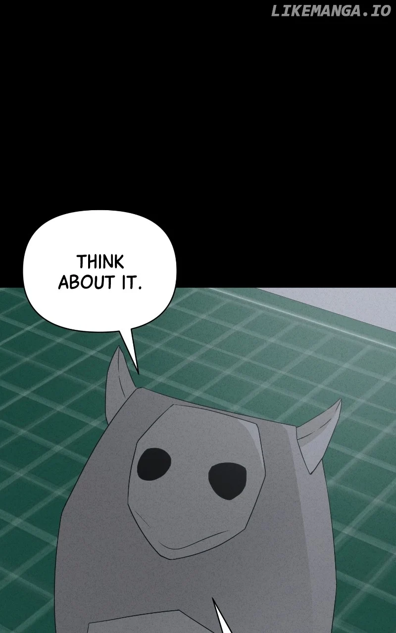 Tales of the Unusual 2 Chapter 24 page 49