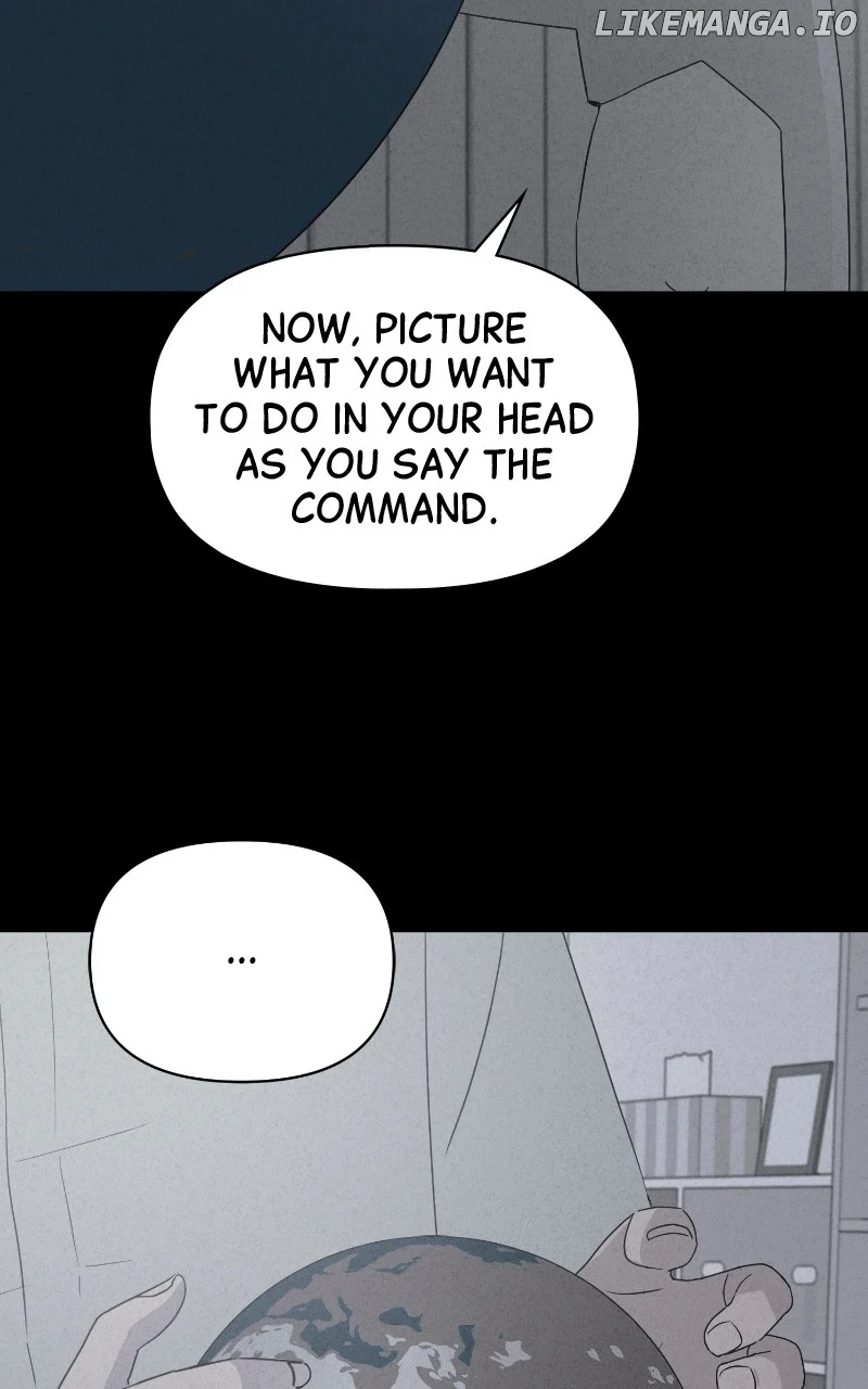 Tales of the Unusual 2 Chapter 24 page 51