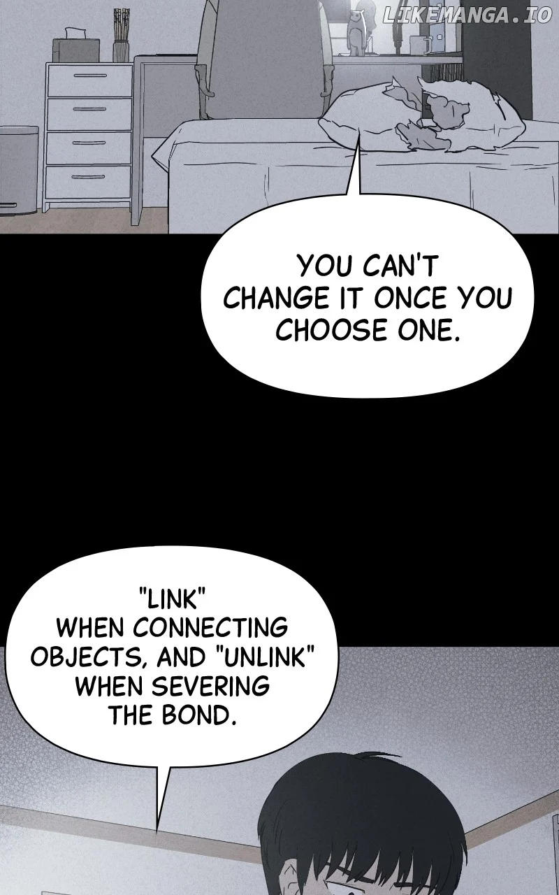 Tales of the Unusual 2 Chapter 24 page 35