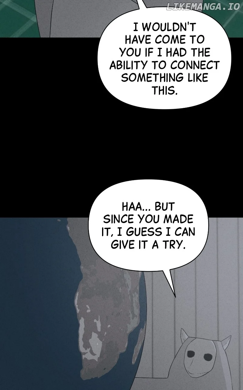 Tales of the Unusual 2 Chapter 24 page 50