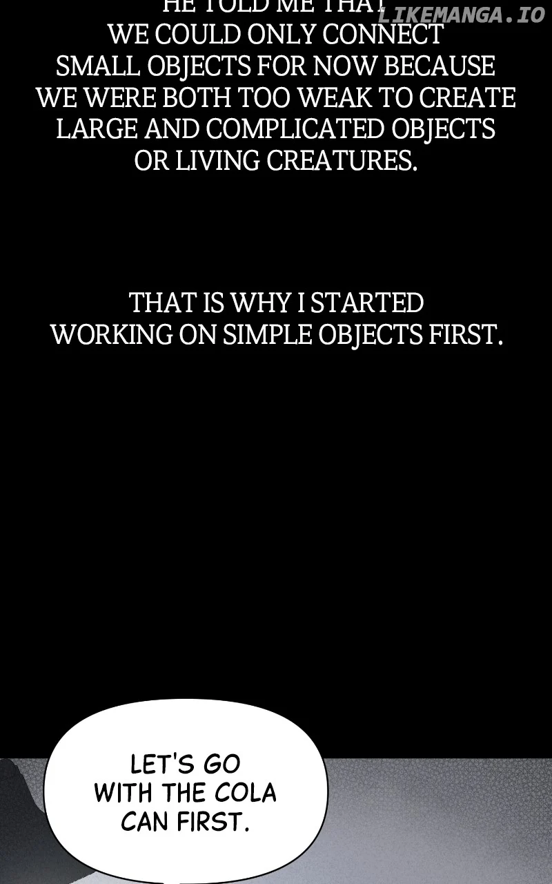 Tales of the Unusual 2 Chapter 24 page 55
