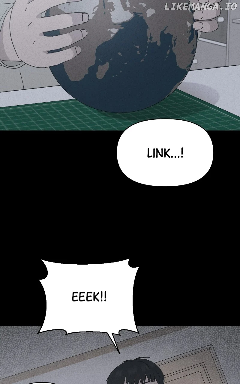 Tales of the Unusual 2 Chapter 24 page 52