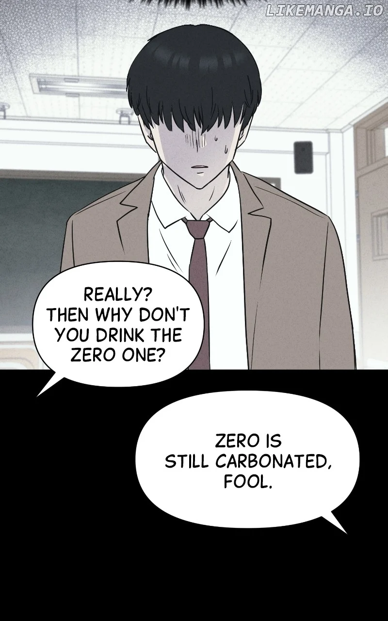Tales of the Unusual 2 Chapter 24 page 64