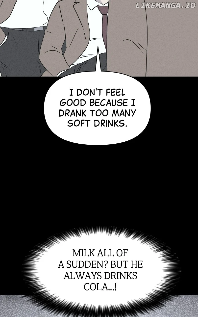 Tales of the Unusual 2 Chapter 24 page 63