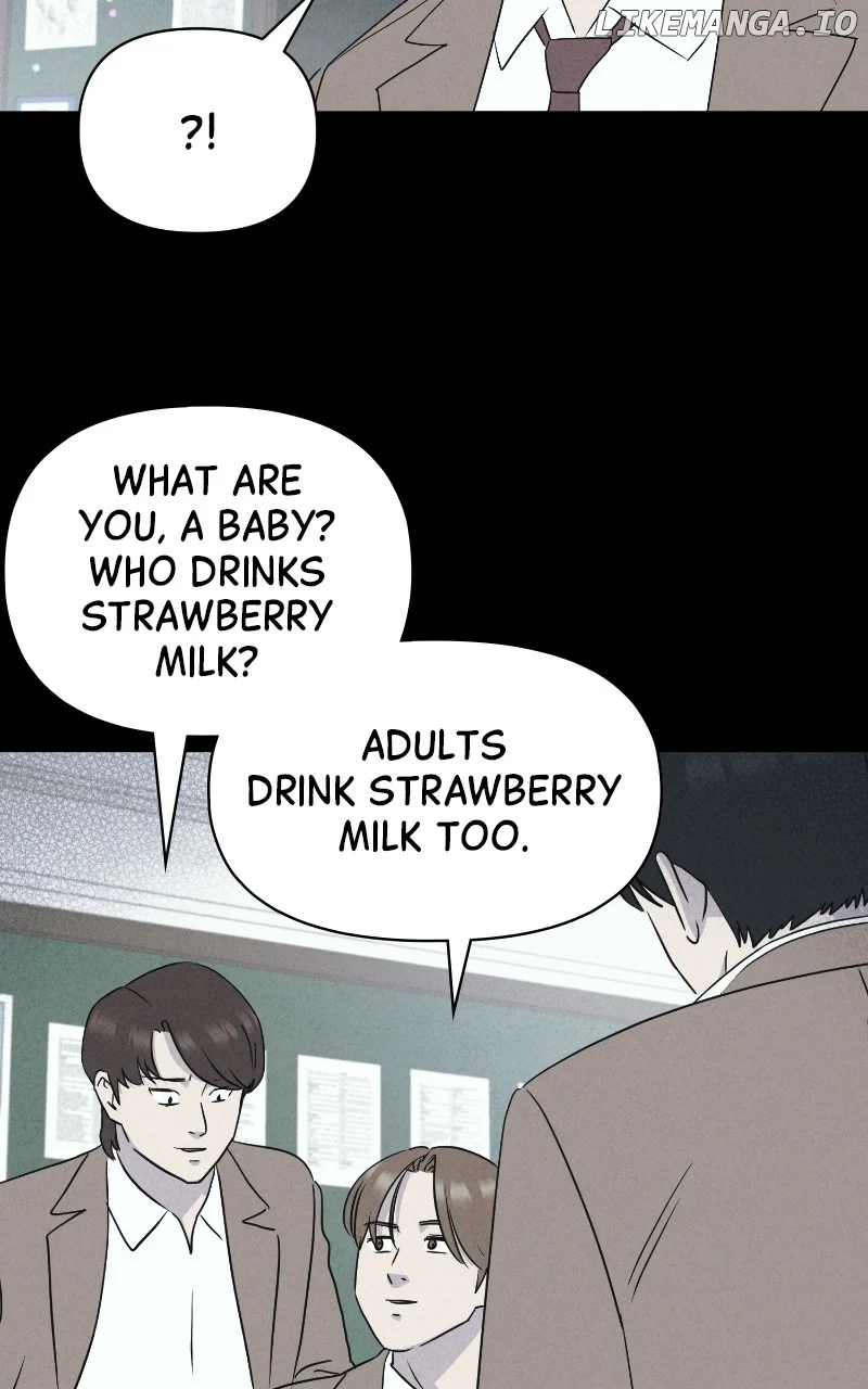 Tales of the Unusual 2 Chapter 24 page 62