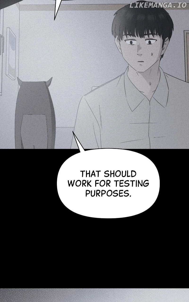 Tales of the Unusual 2 Chapter 24 page 56